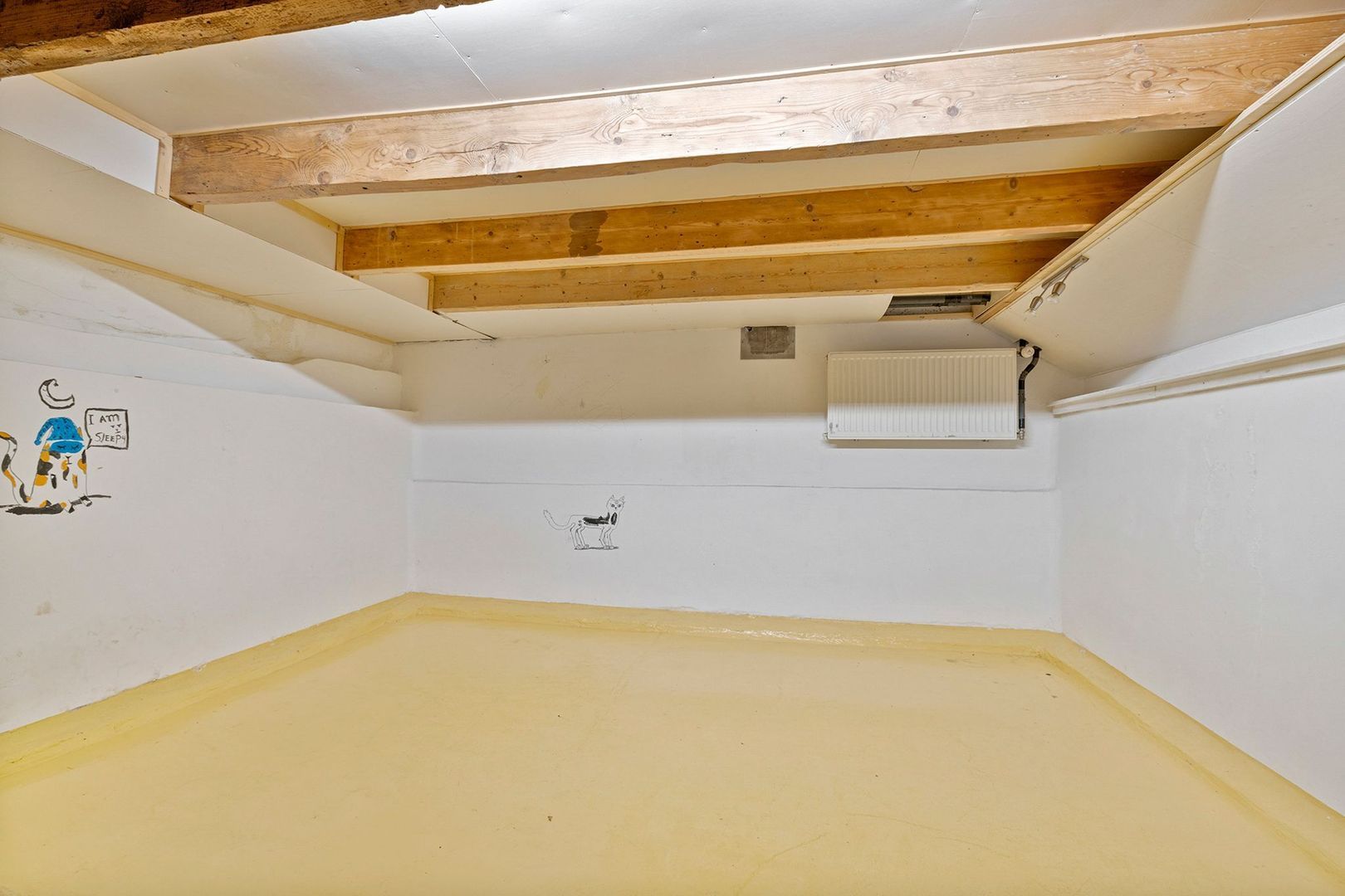 Bestevâerstraat 201 H, Amsterdam foto-22