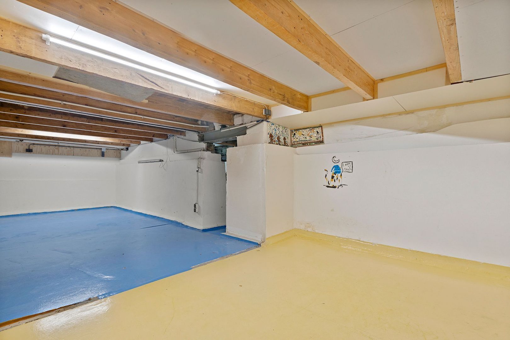 Bestevâerstraat 201 H, Amsterdam foto-23