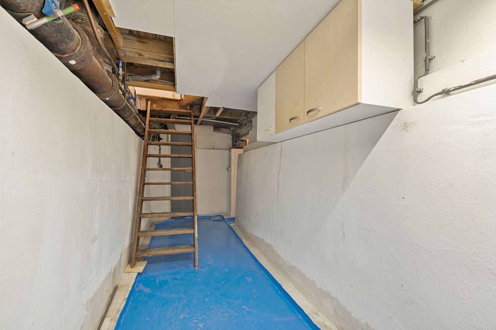 Bestevâerstraat 201 H, Amsterdam foto-20