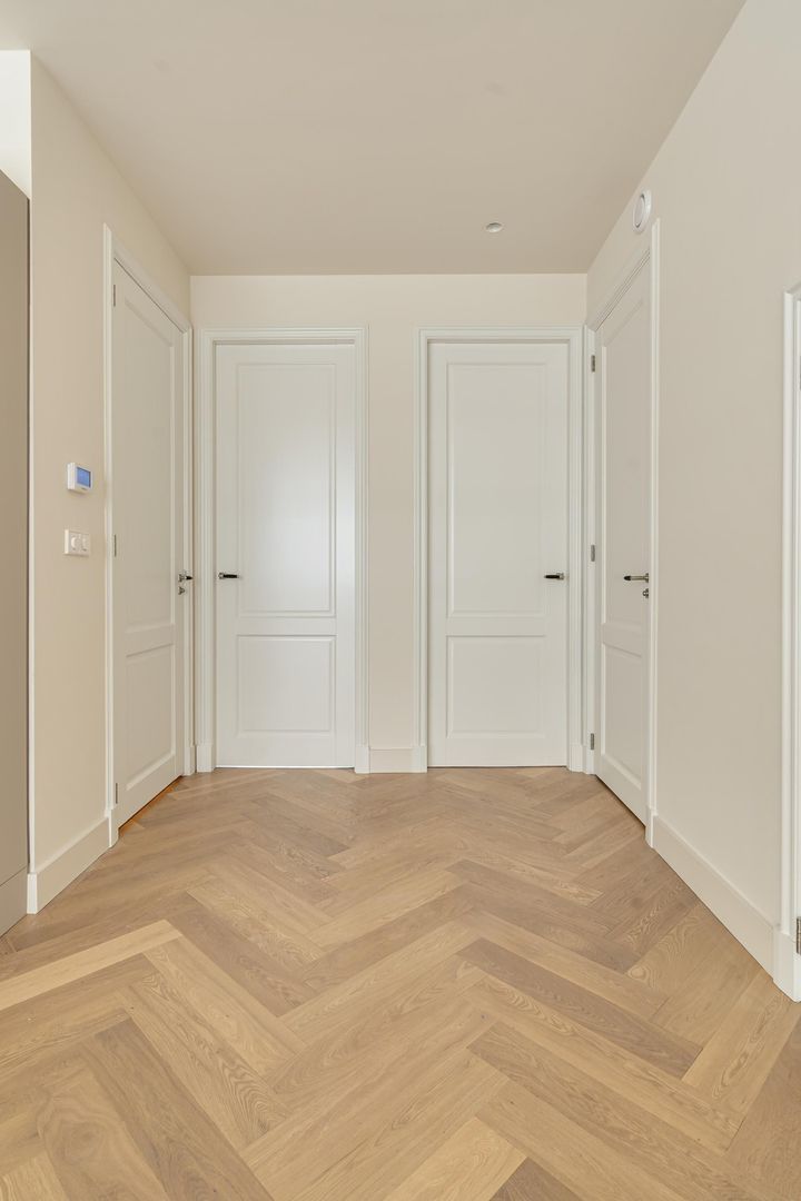 Woestduinstraat 9 H, Amsterdam foto-3