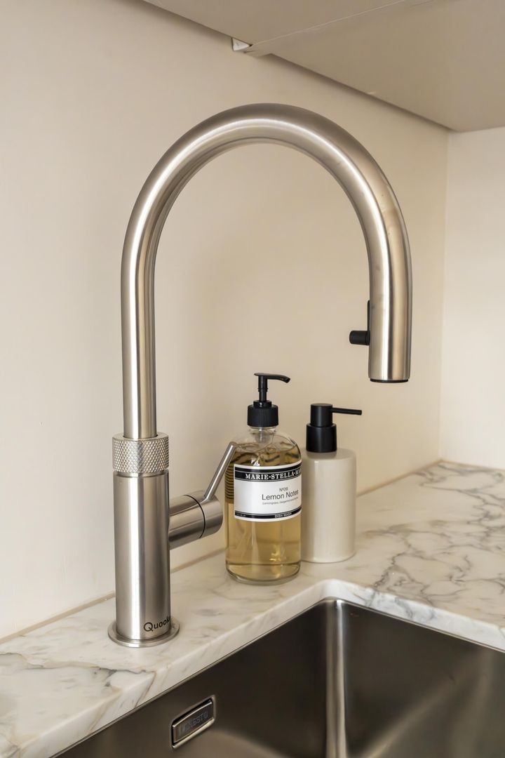 Woestduinstraat 9 H, Amsterdam foto-11