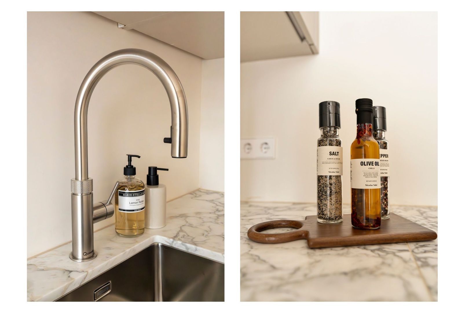 Woestduinstraat 9 H, Amsterdam foto-13