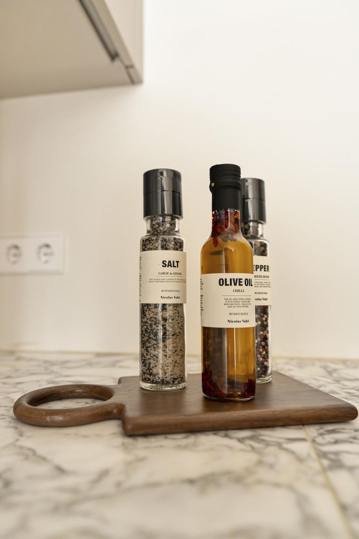 Woestduinstraat 9 H, Amsterdam foto-12