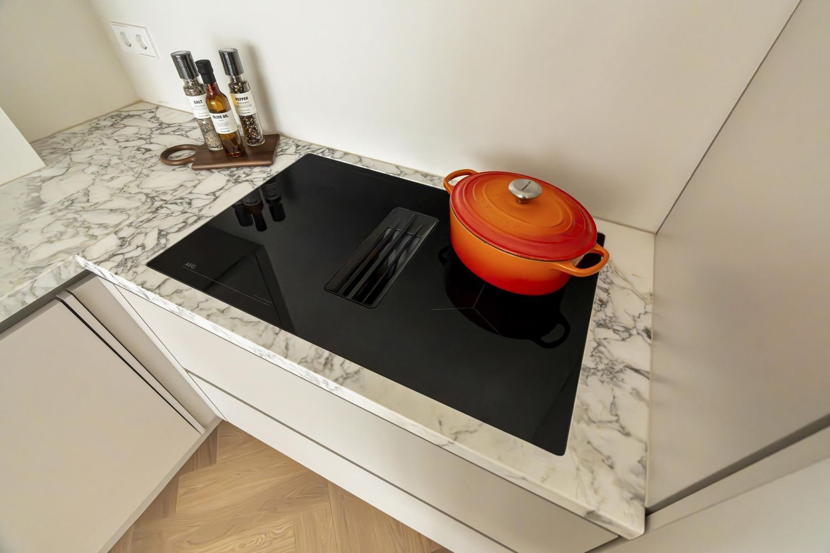 Woestduinstraat 9 H, Amsterdam foto-14