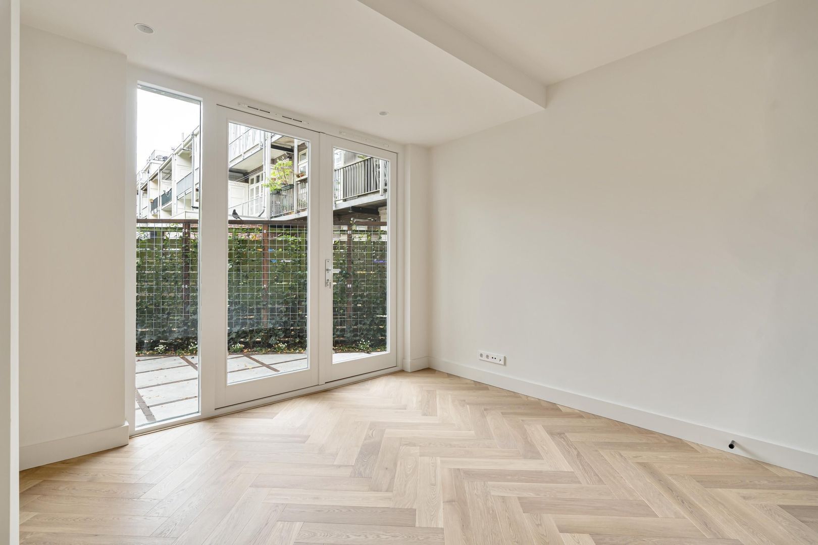 Woestduinstraat 9 H, Amsterdam foto-20