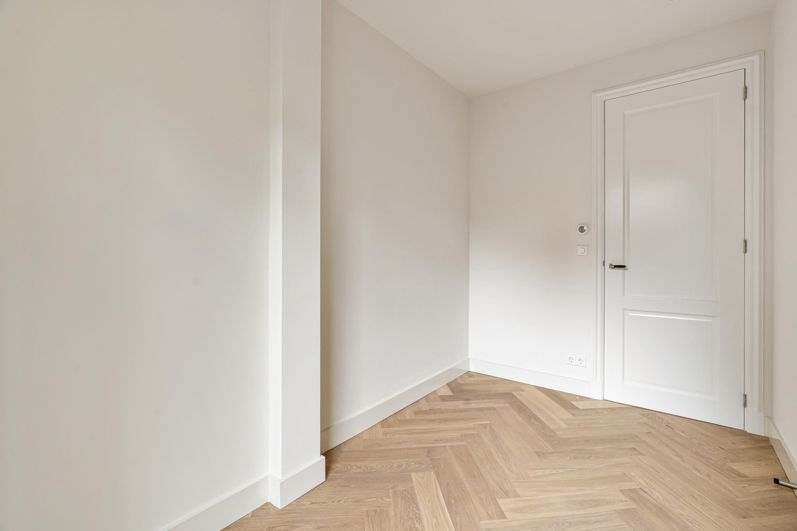 Woestduinstraat 9 H, Amsterdam foto-23