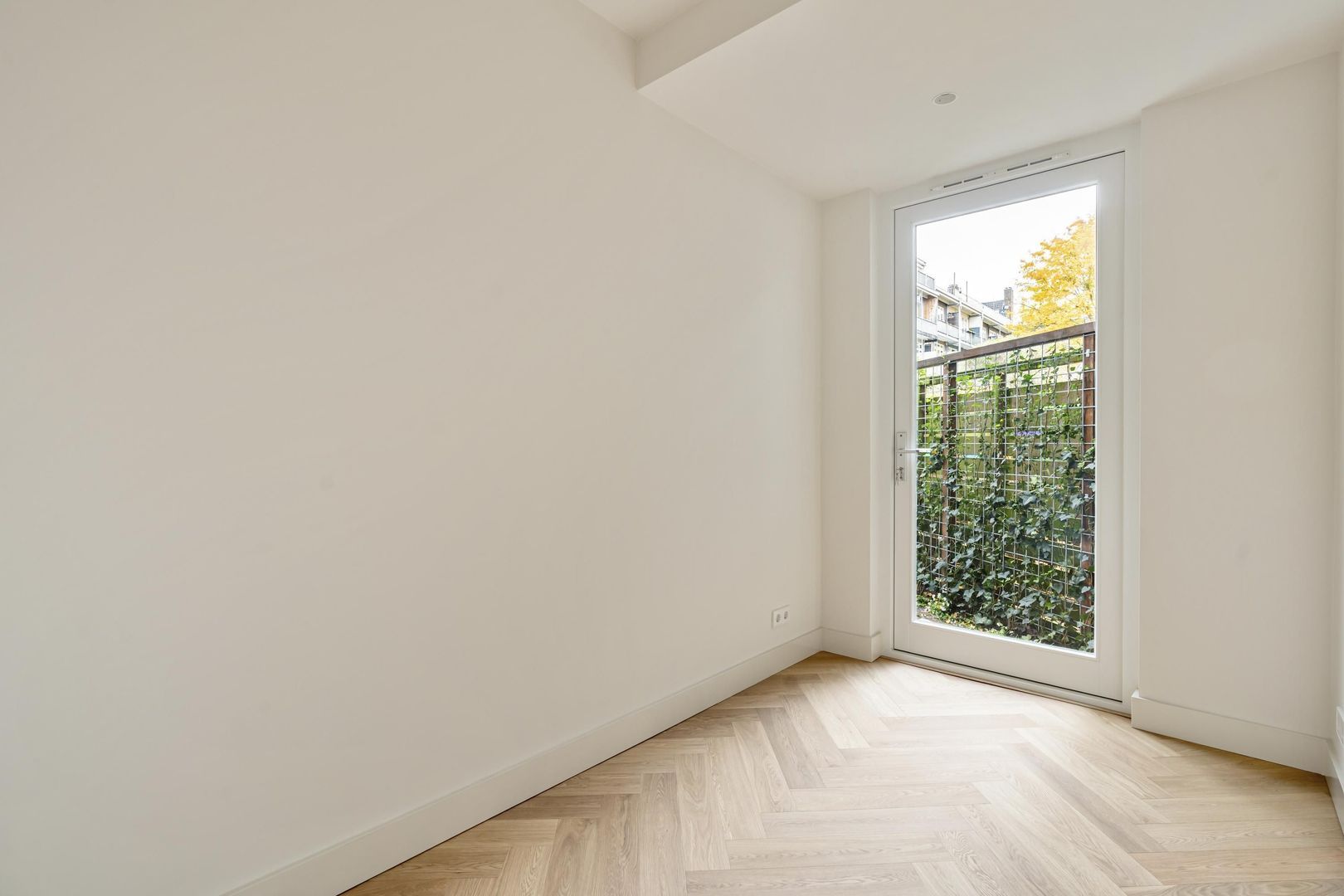 Woestduinstraat 9 H, Amsterdam foto-22