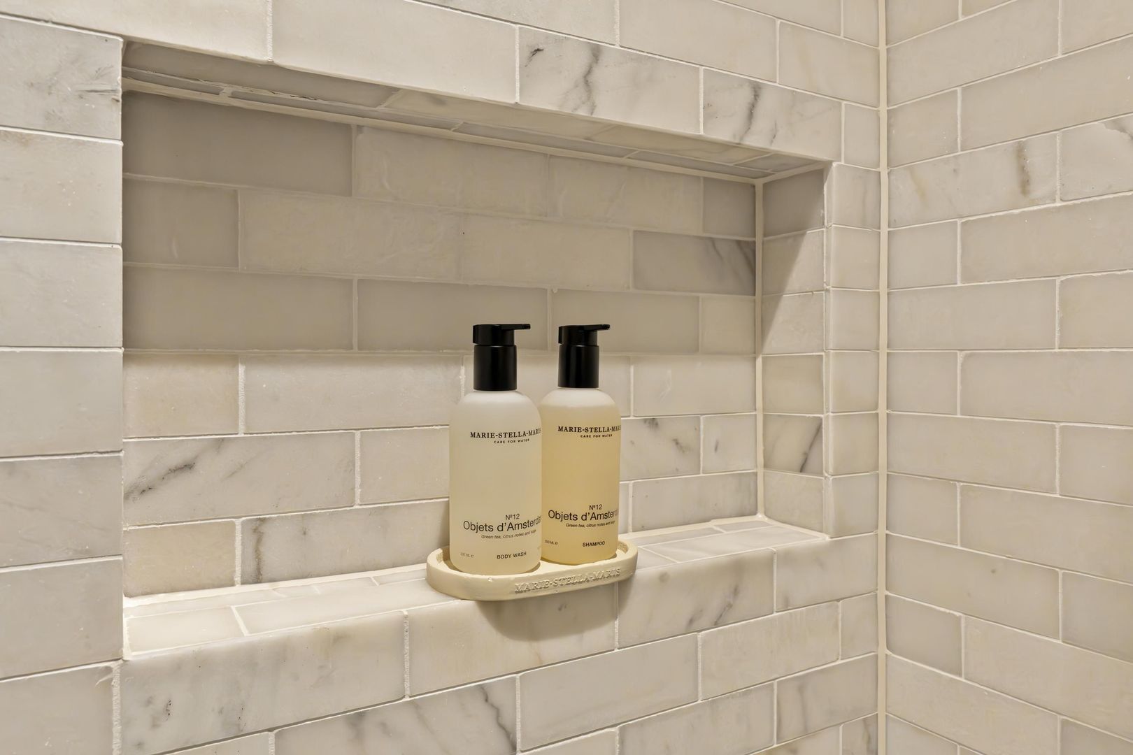 Woestduinstraat 9 H, Amsterdam foto-18