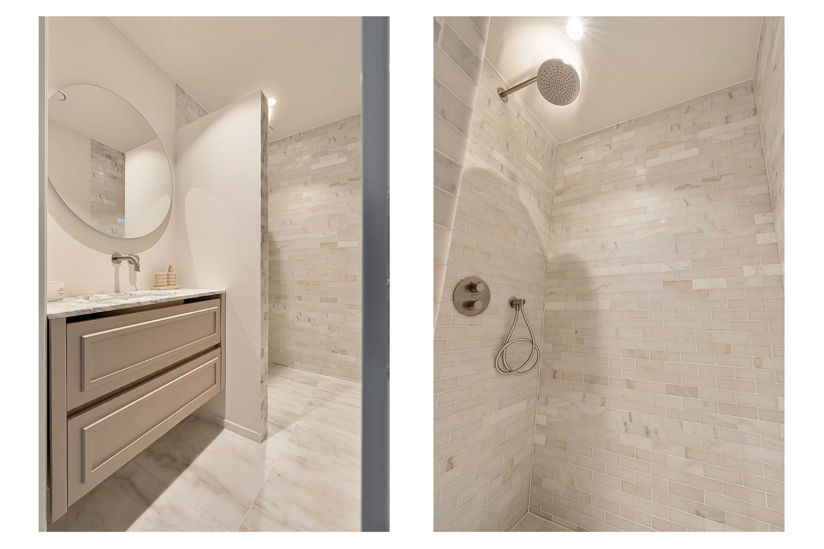 Woestduinstraat 9 H, Amsterdam foto-16