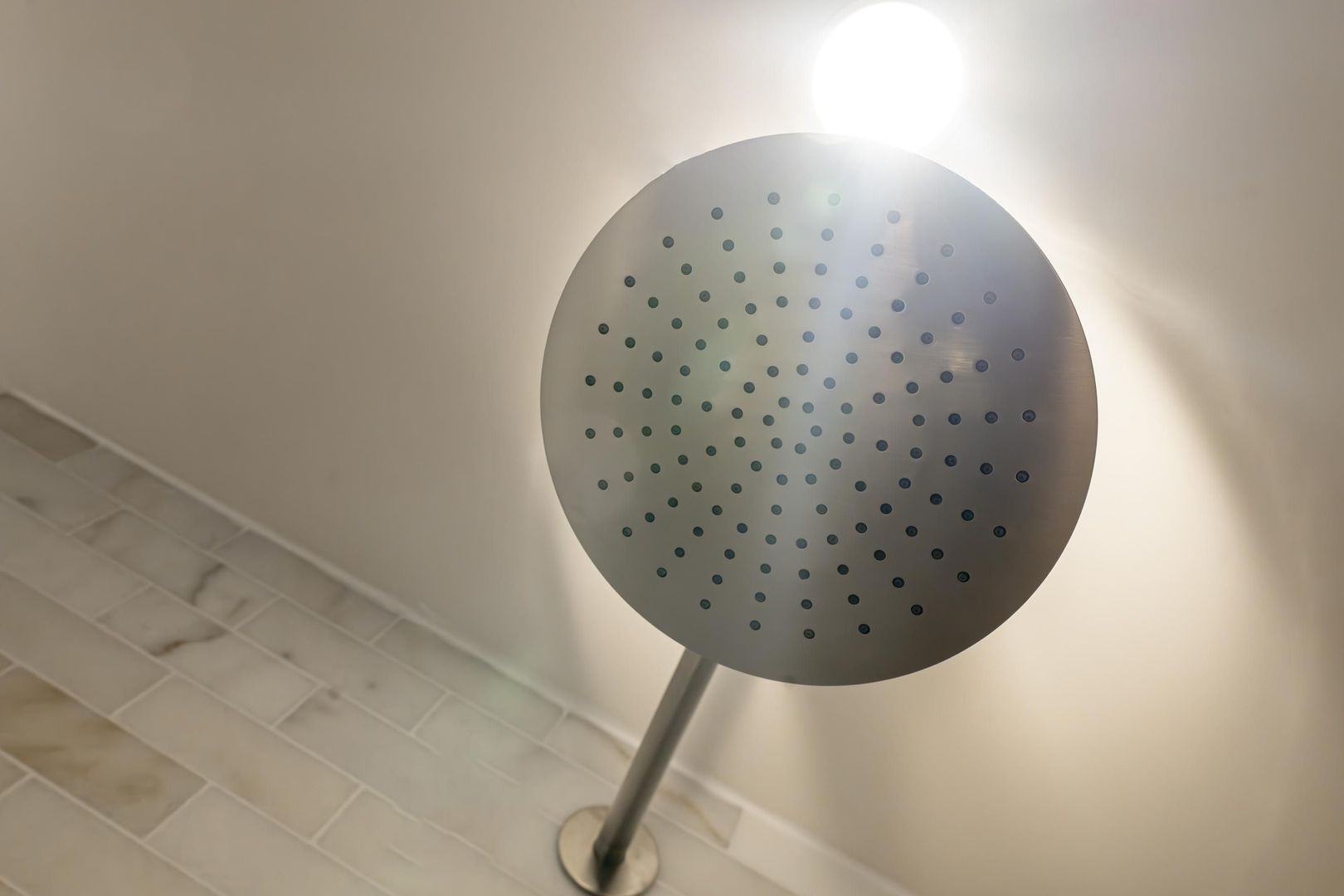 Woestduinstraat 9 H, Amsterdam foto-19