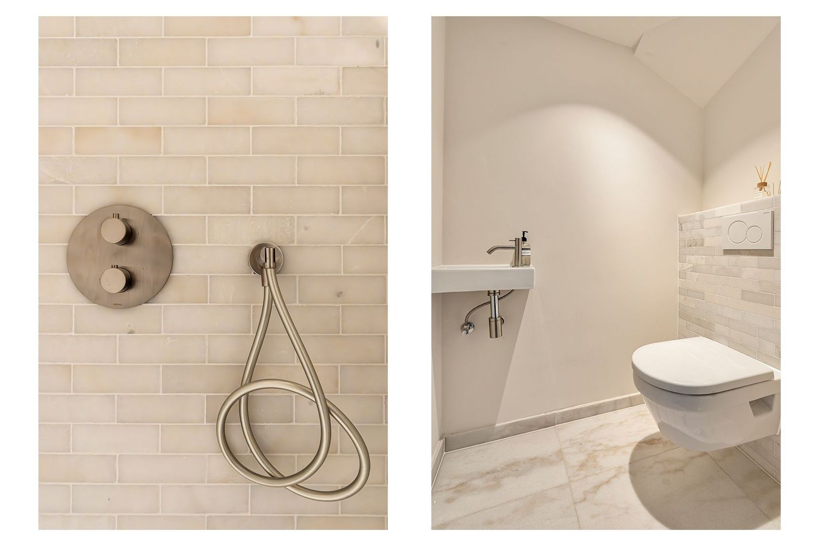 Woestduinstraat 9 H, Amsterdam foto-17