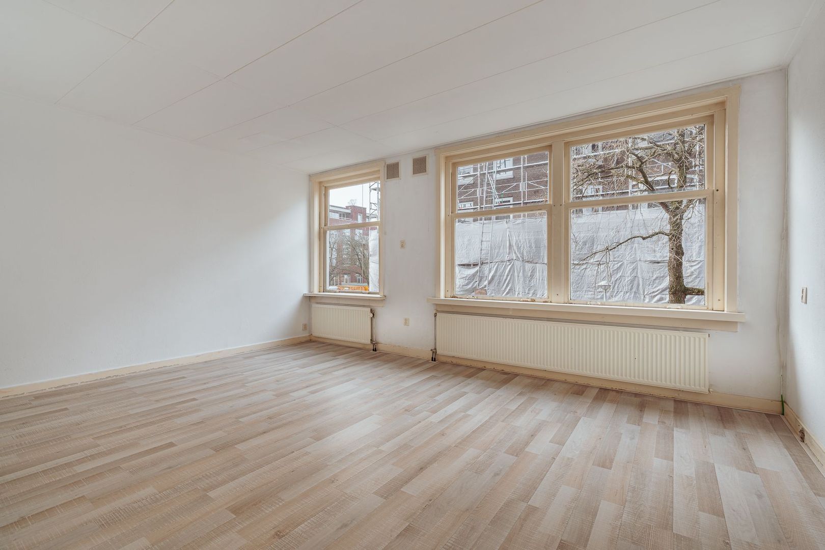 Woestduinstraat 9 1, Amsterdam foto-3