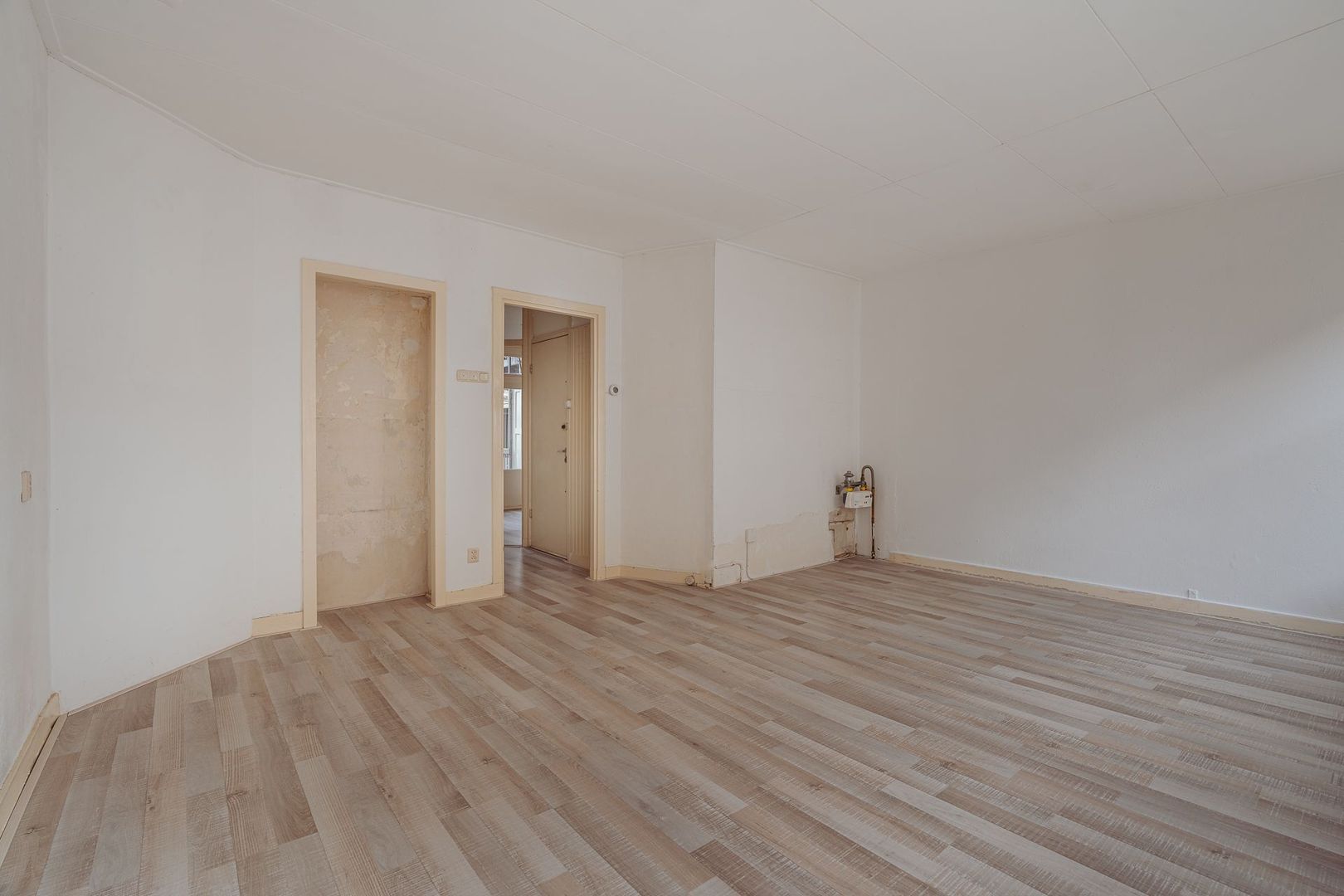 Woestduinstraat 9 1, Amsterdam foto-5