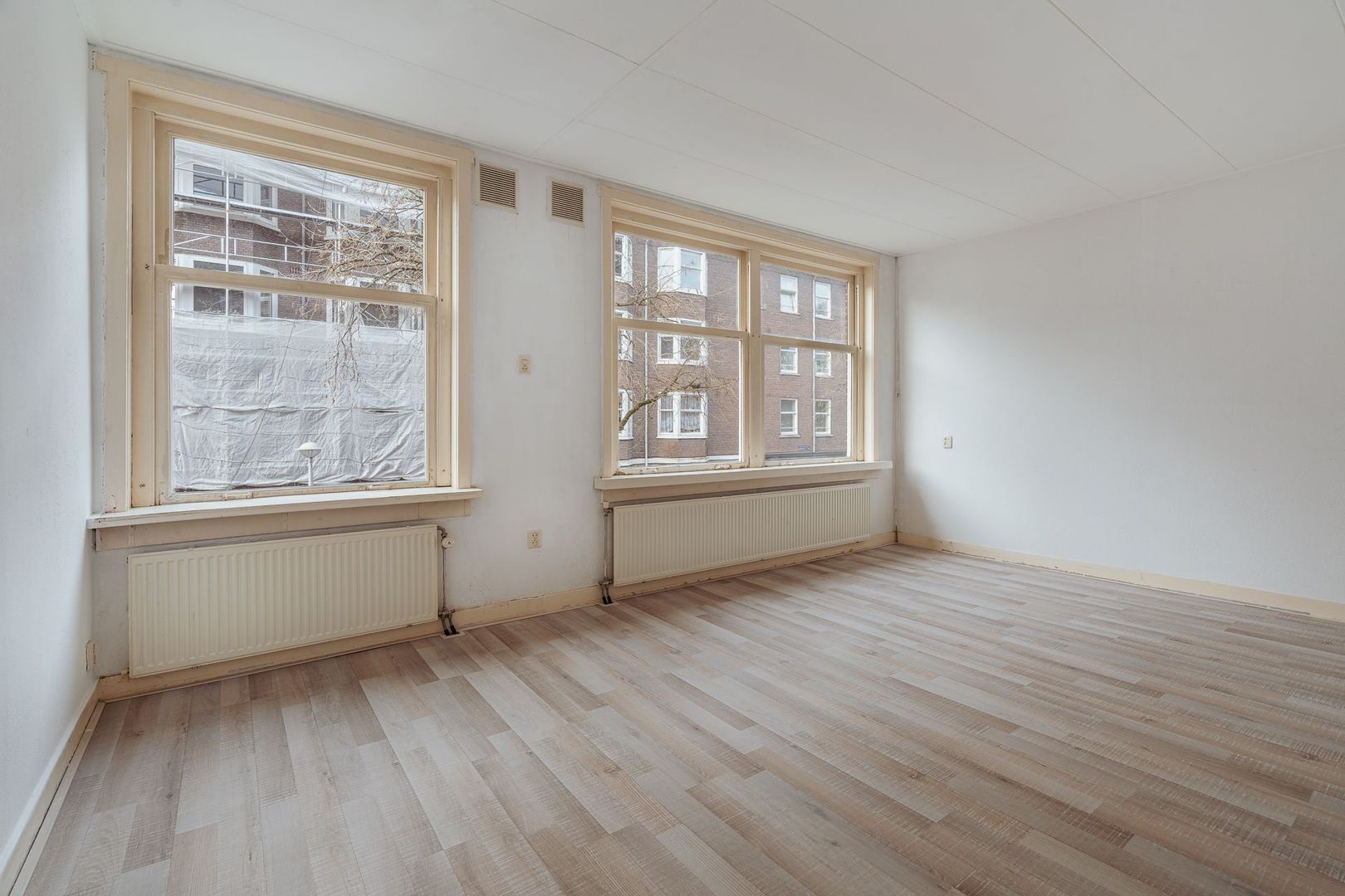 Woestduinstraat 9 1, Amsterdam foto-4