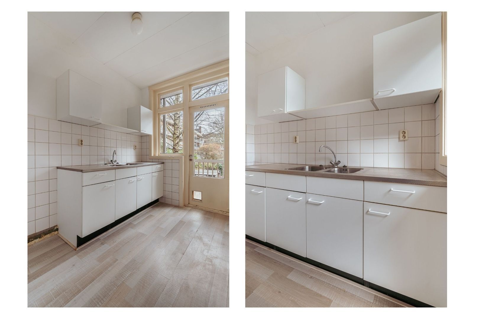 Woestduinstraat 9 1, Amsterdam foto-14