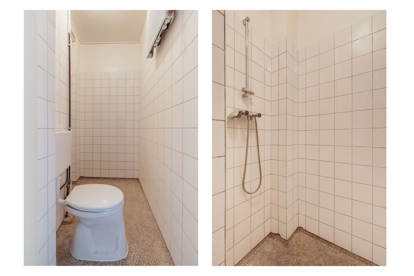 Woestduinstraat 9 1, Amsterdam foto-15