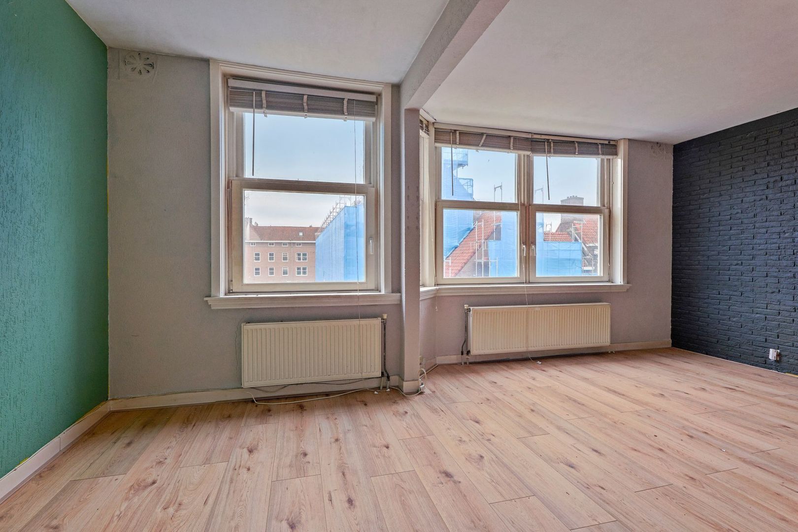 Pieter van der Doesstraat 48 3, Amsterdam foto-2