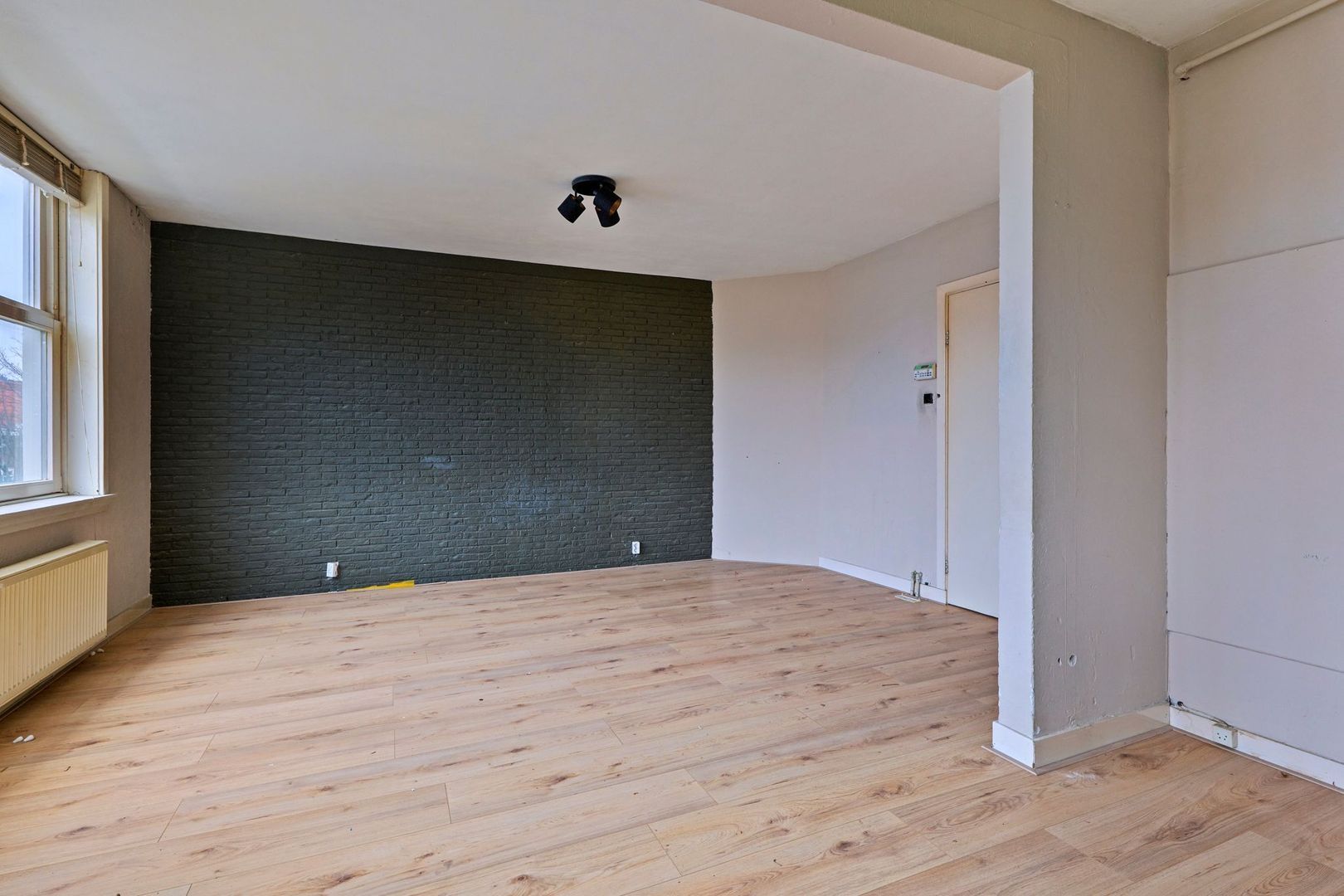 Pieter van der Doesstraat 48 3, Amsterdam foto-5