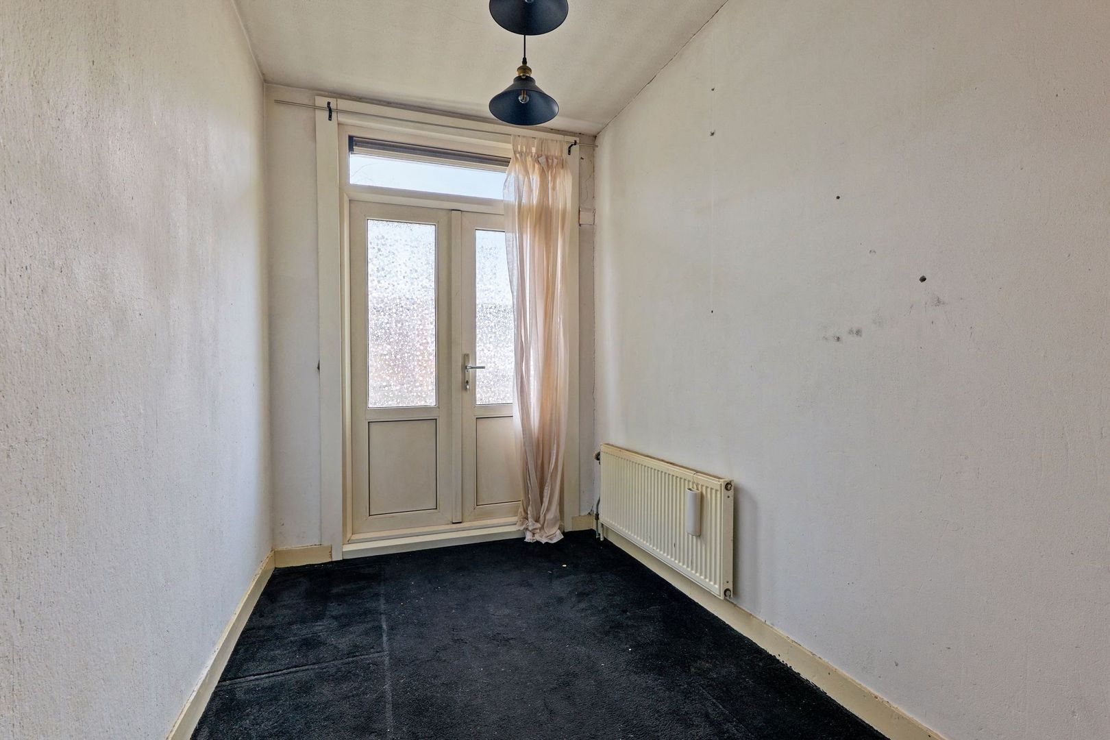 Pieter van der Doesstraat 48 3, Amsterdam foto-14