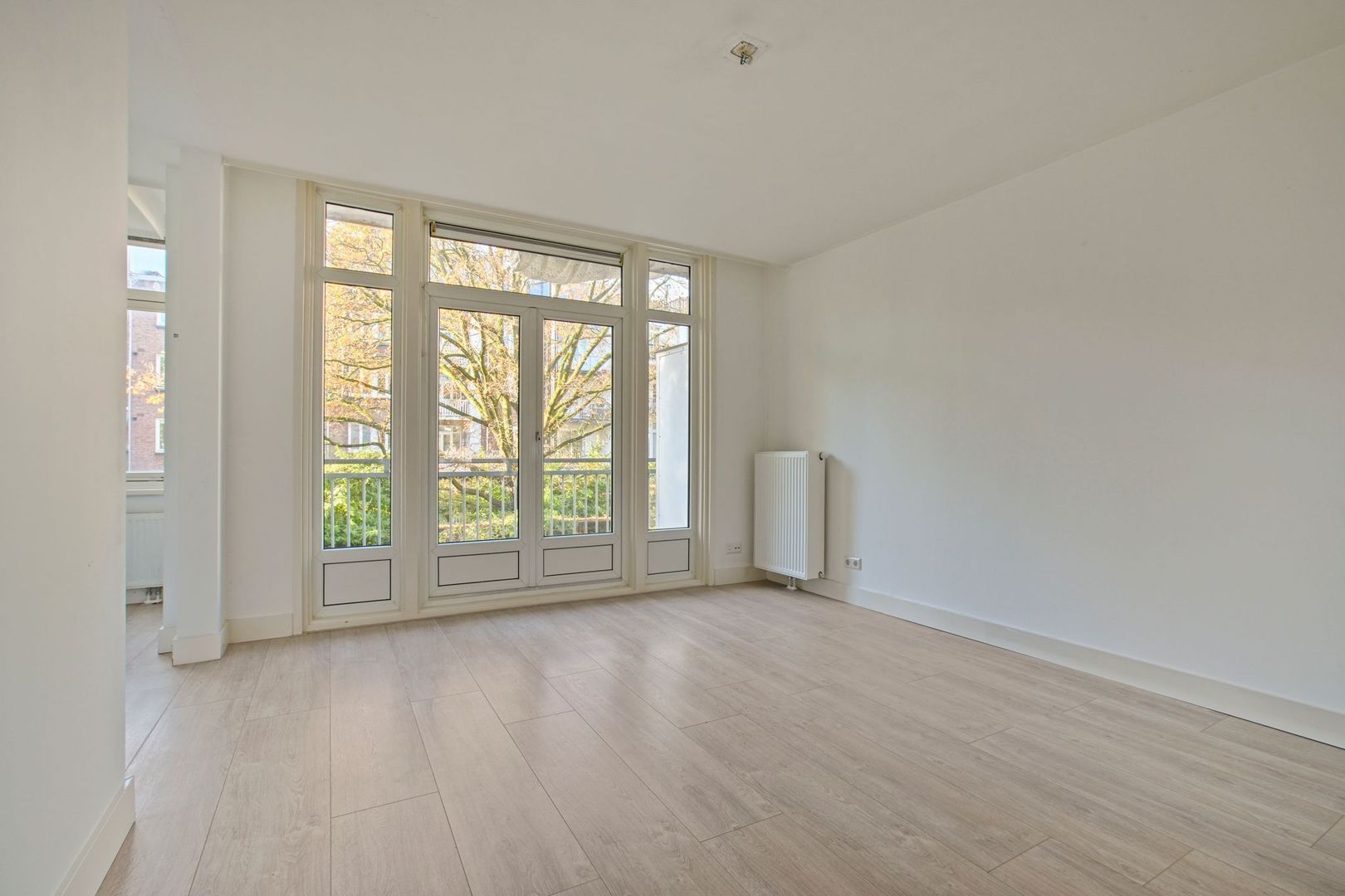 Bestevâerstraat 199 1, Amsterdam foto-5