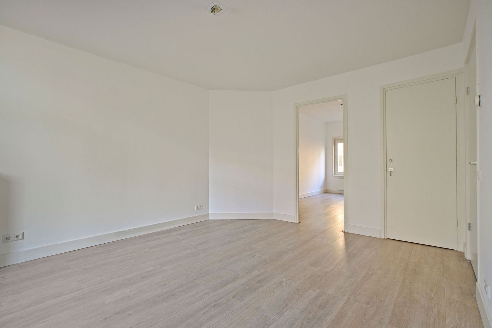 Bestevâerstraat 199 1, Amsterdam foto-4