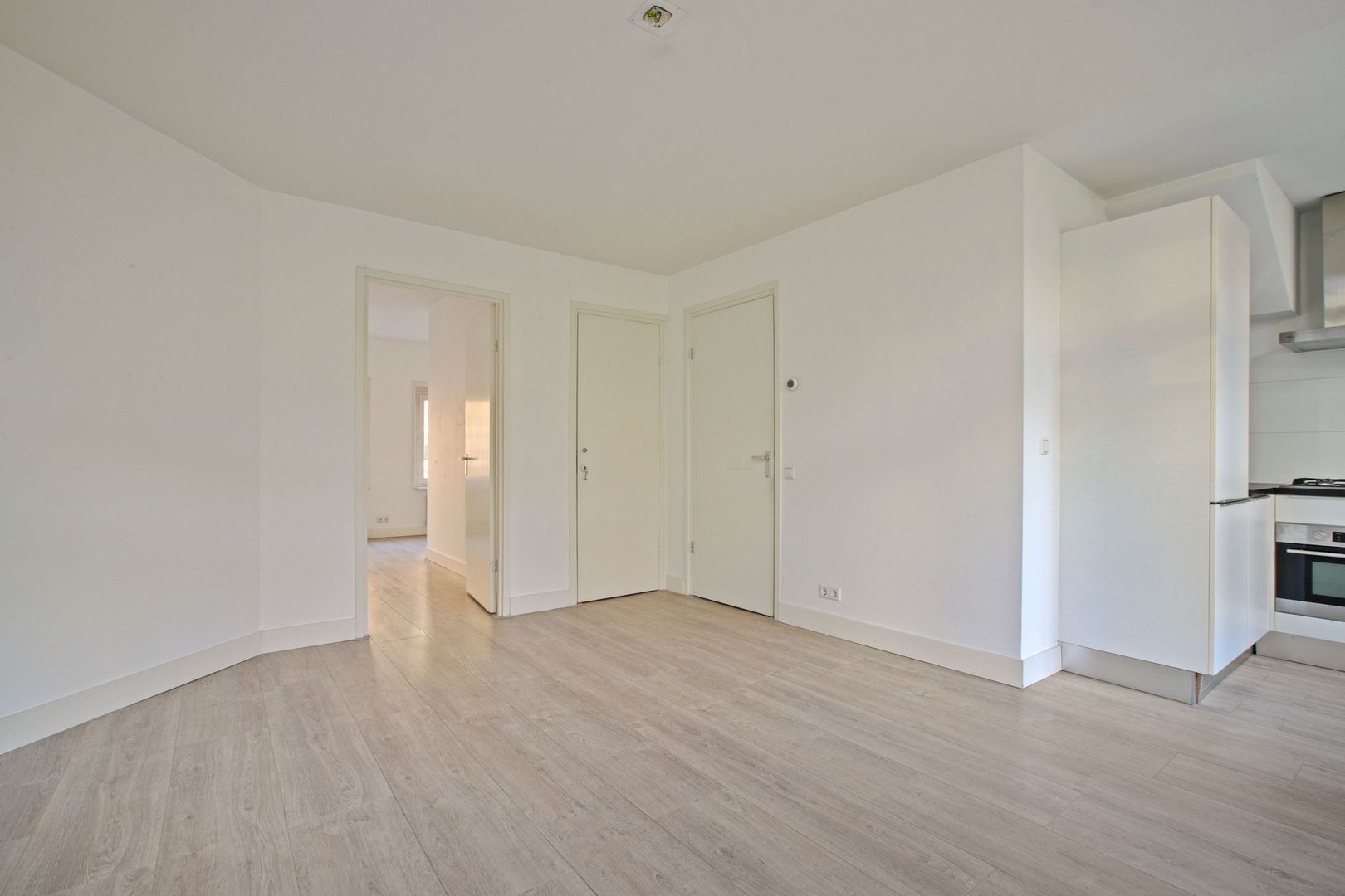 Bestevâerstraat 199 1, Amsterdam foto-7