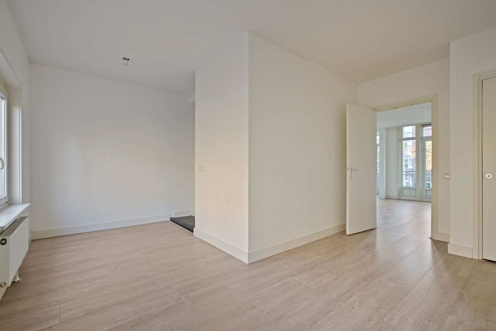 Bestevâerstraat 199 1, Amsterdam foto-15