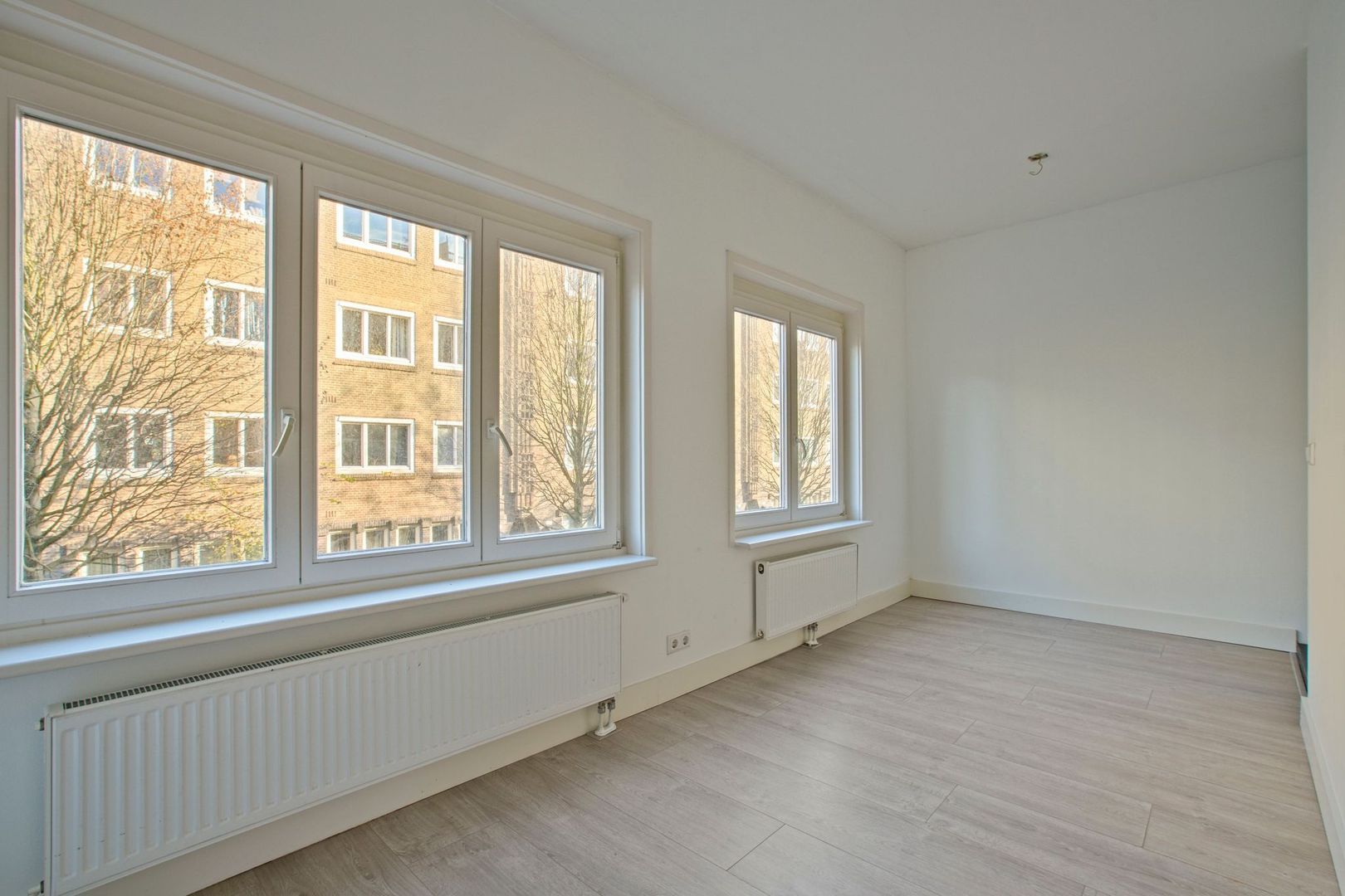 Bestevâerstraat 199 1, Amsterdam foto-14