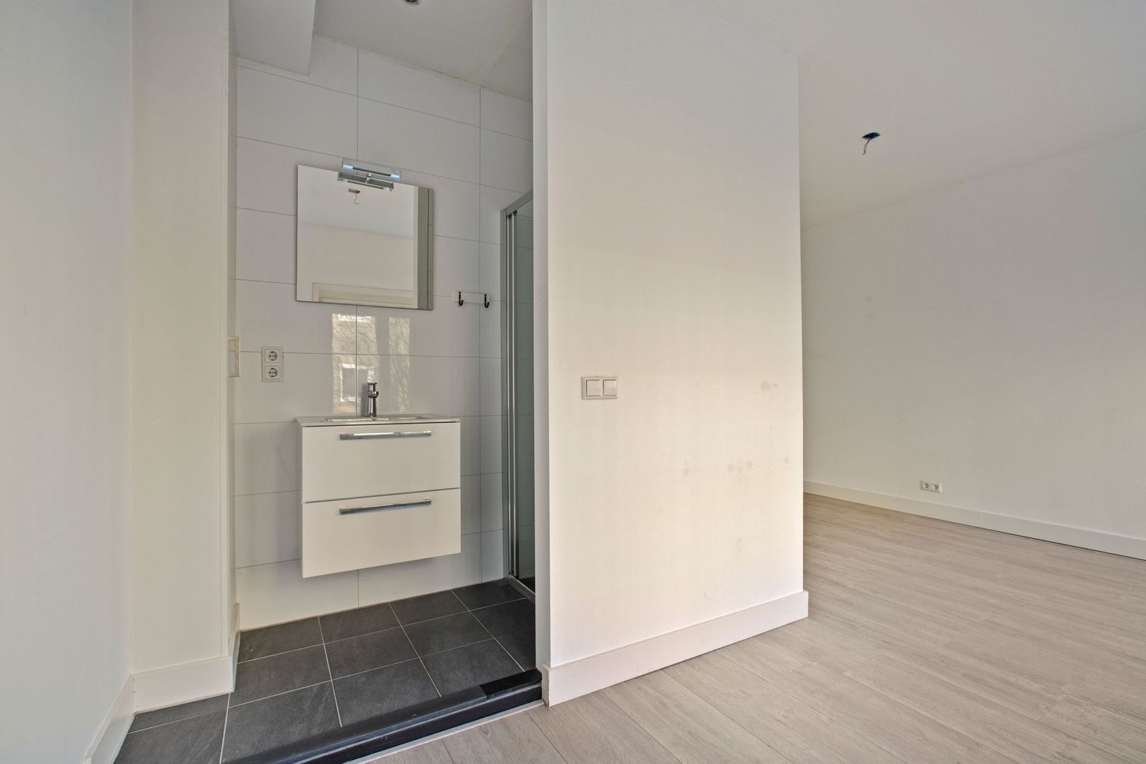 Bestevâerstraat 199 1, Amsterdam foto-18