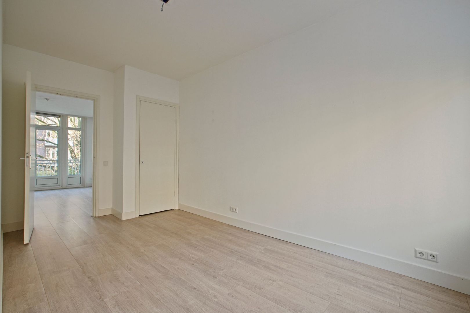 Bestevâerstraat 199 1, Amsterdam foto-16