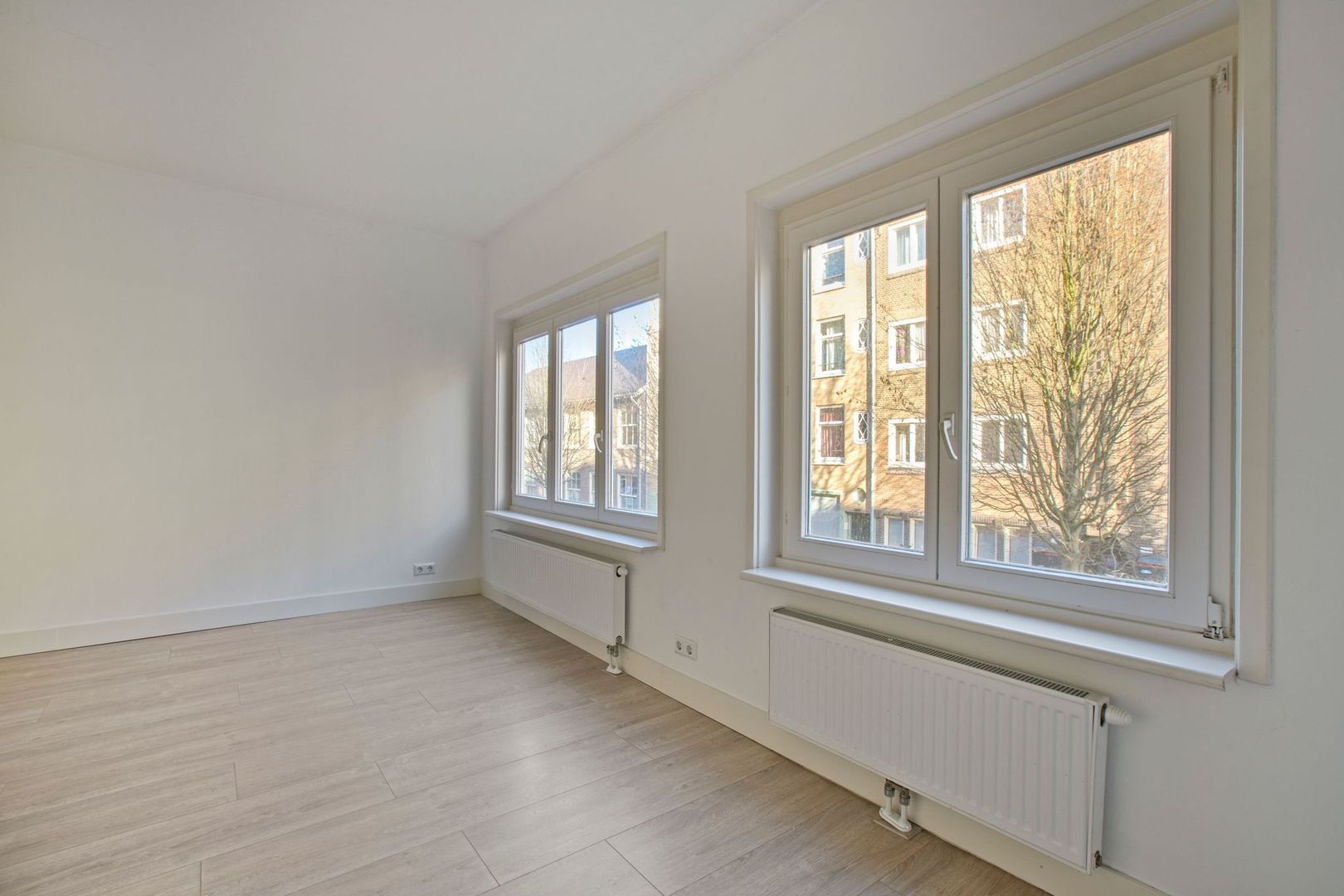 Bestevâerstraat 199 1, Amsterdam foto-17