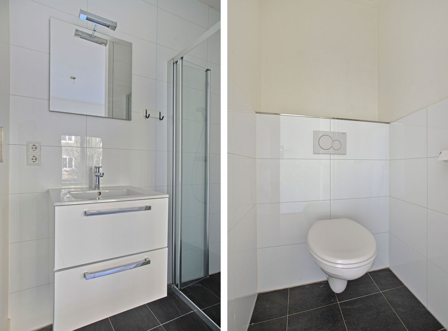 Bestevâerstraat 199 1, Amsterdam foto-20