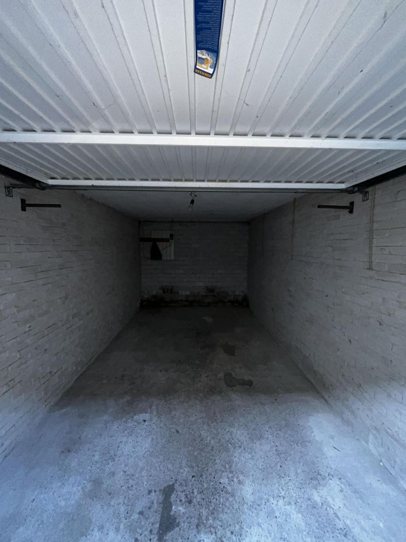 Sijpestein 17, Amsterdam foto-3