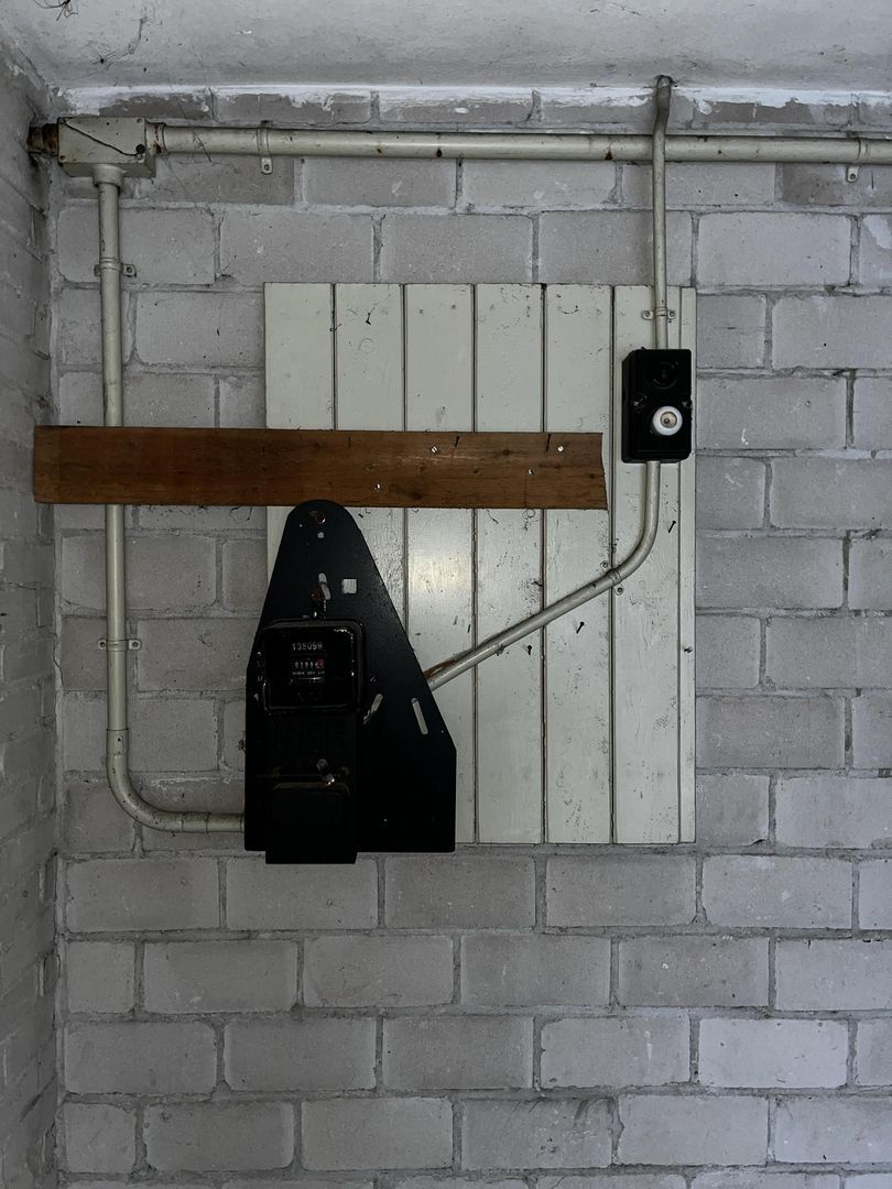 Sijpestein 17, Amsterdam foto-4