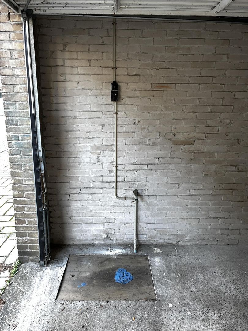 Sijpestein 17, Amsterdam foto-6