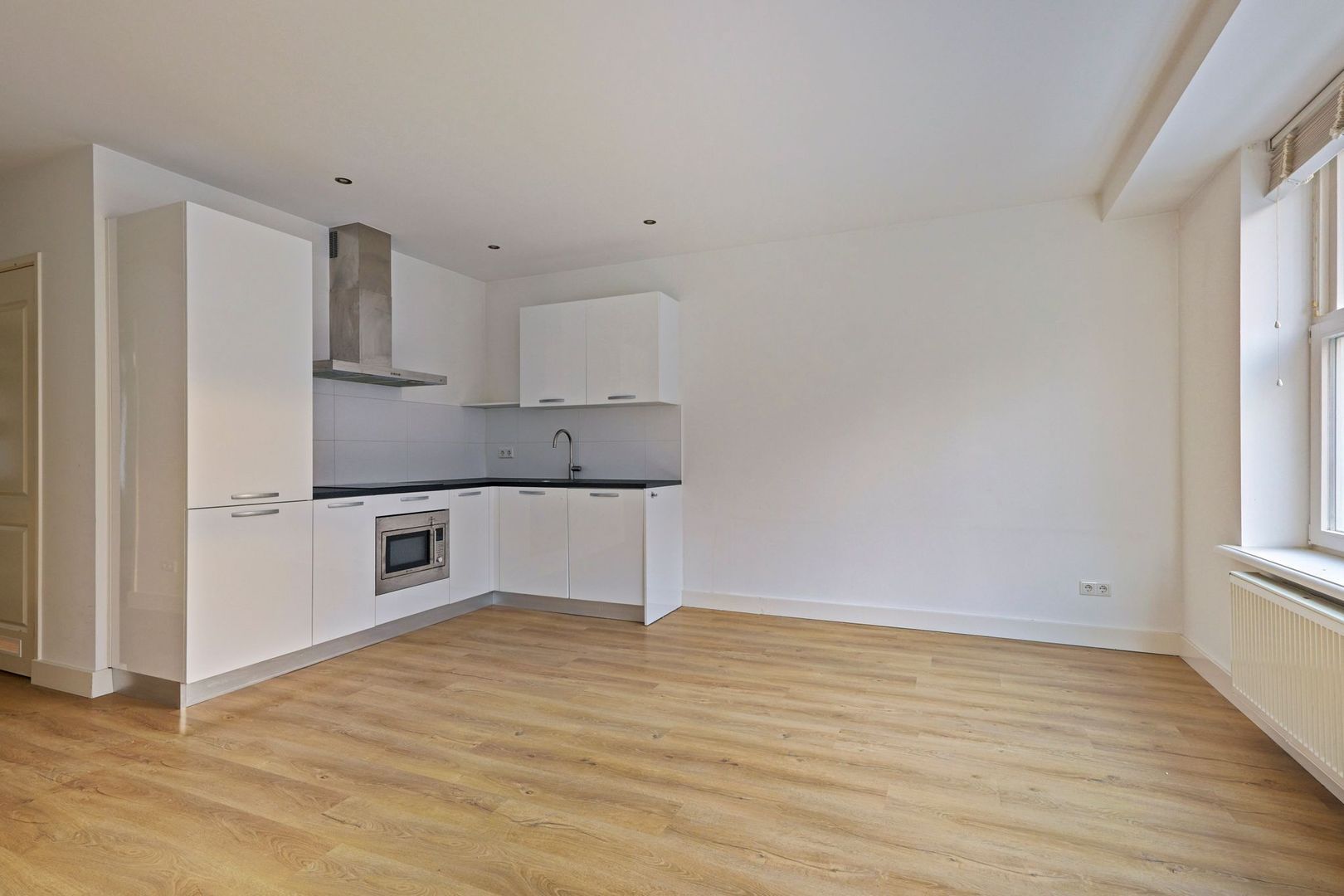 Pieter van der Doesstraat 50 1, Amsterdam foto-4