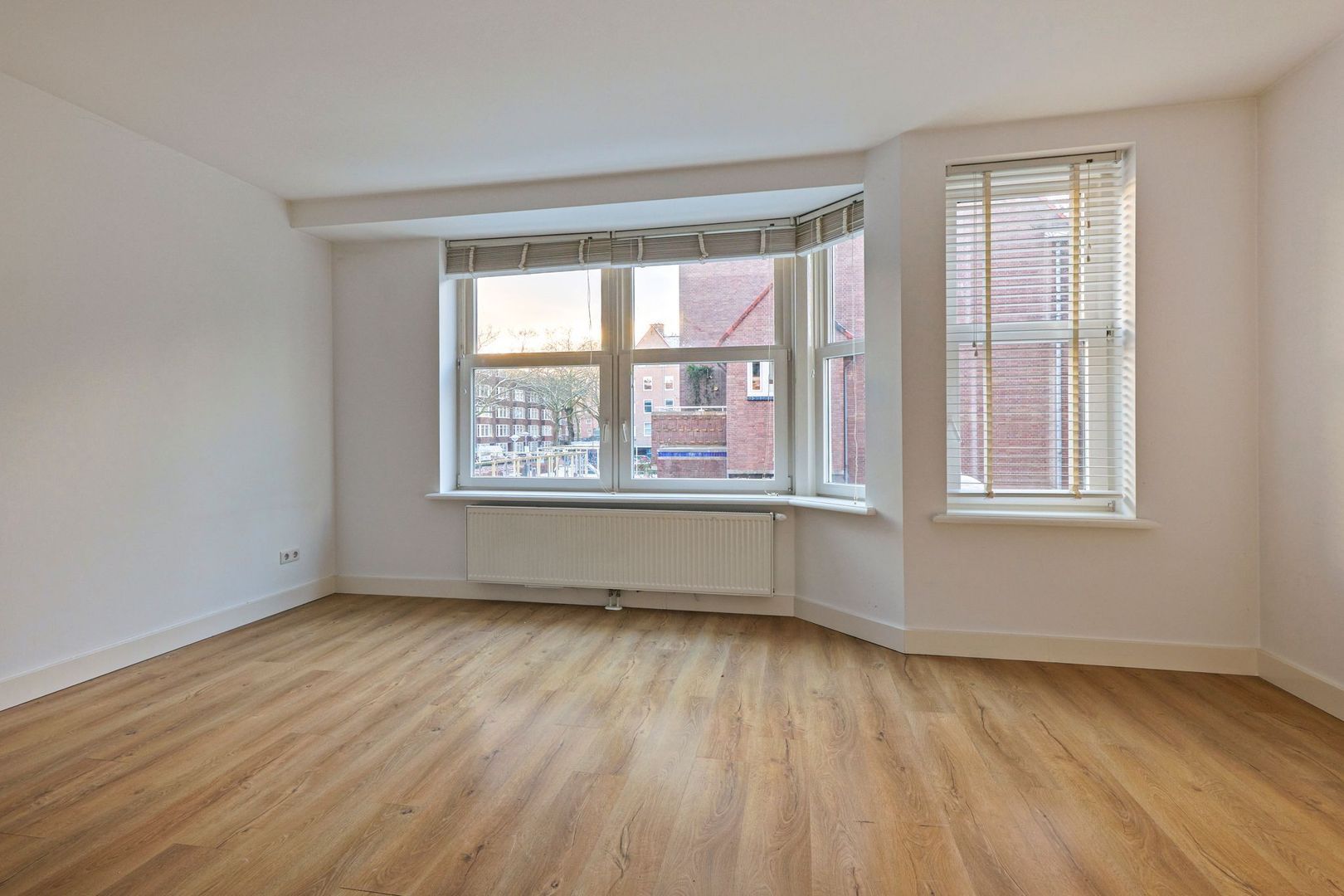 Pieter van der Doesstraat 50 1, Amsterdam foto-1