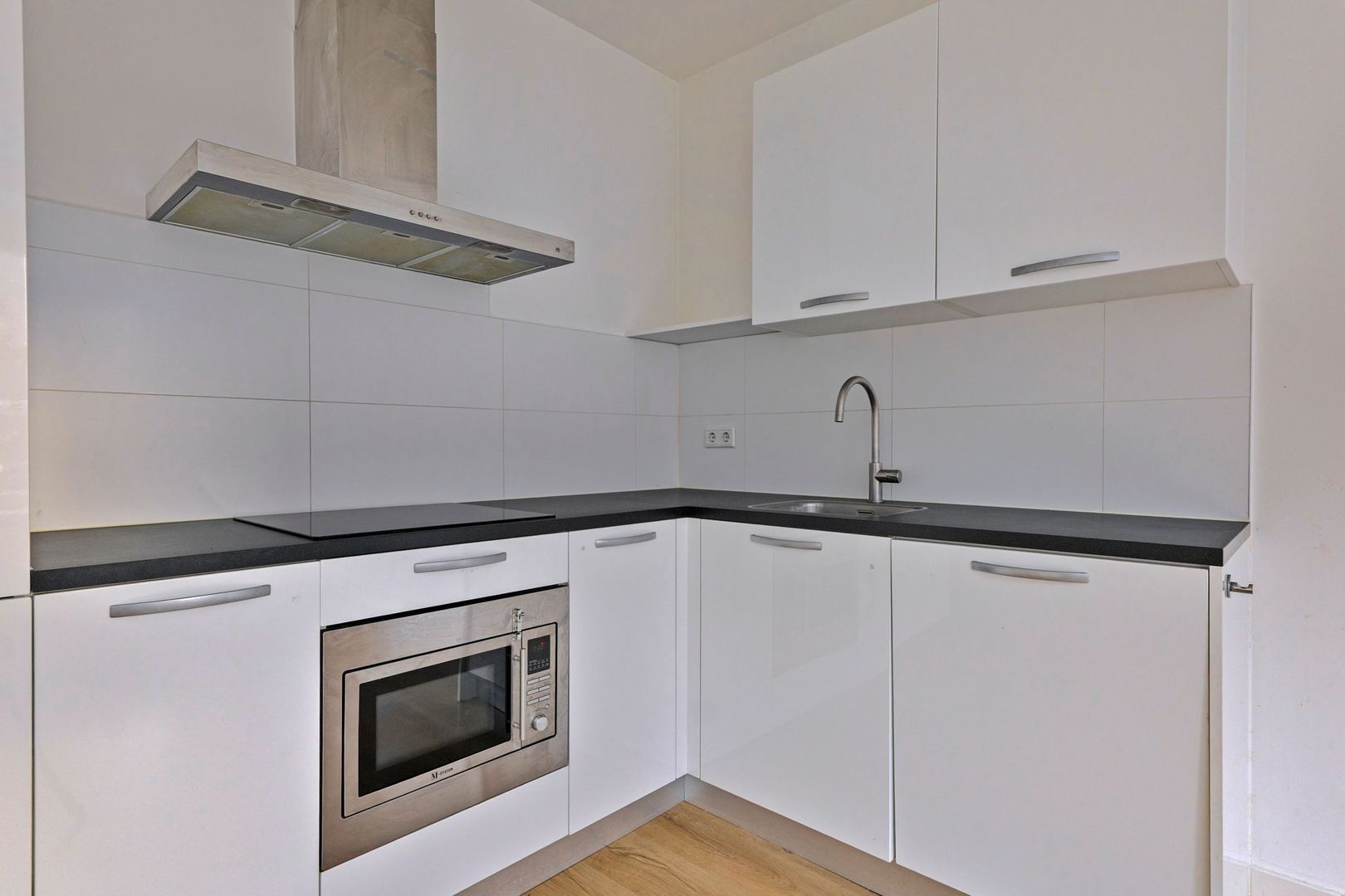 Pieter van der Doesstraat 50 1, Amsterdam foto-7