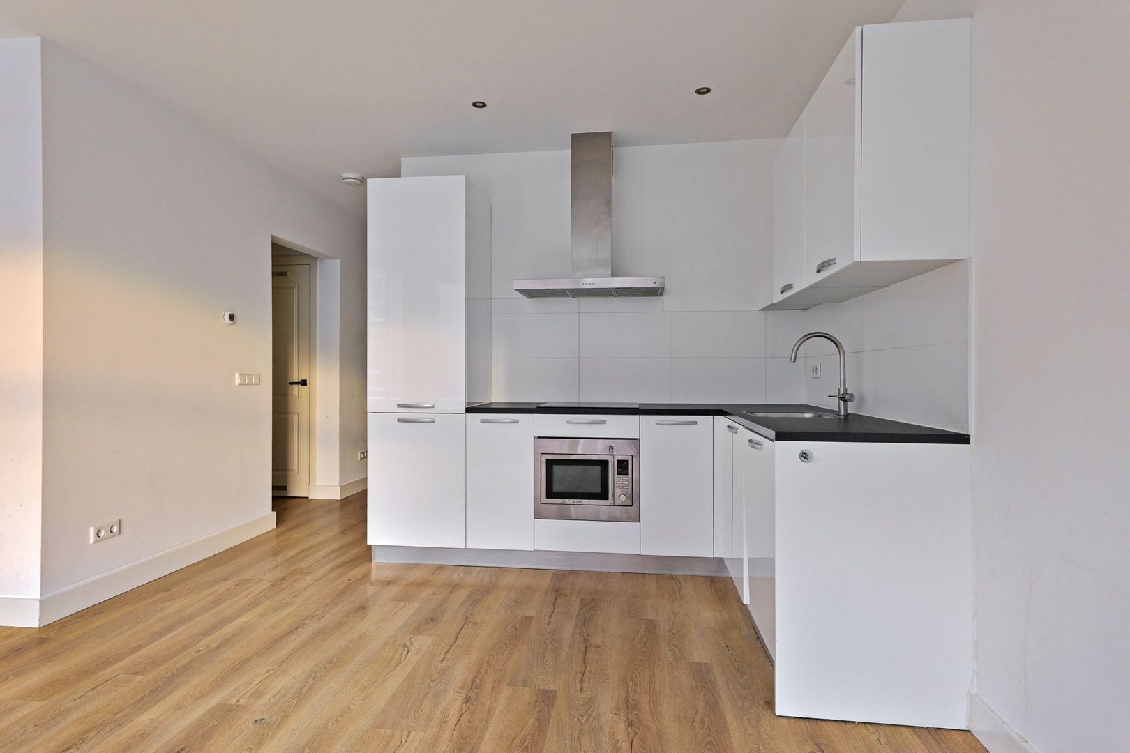 Pieter van der Doesstraat 50 1, Amsterdam foto-6