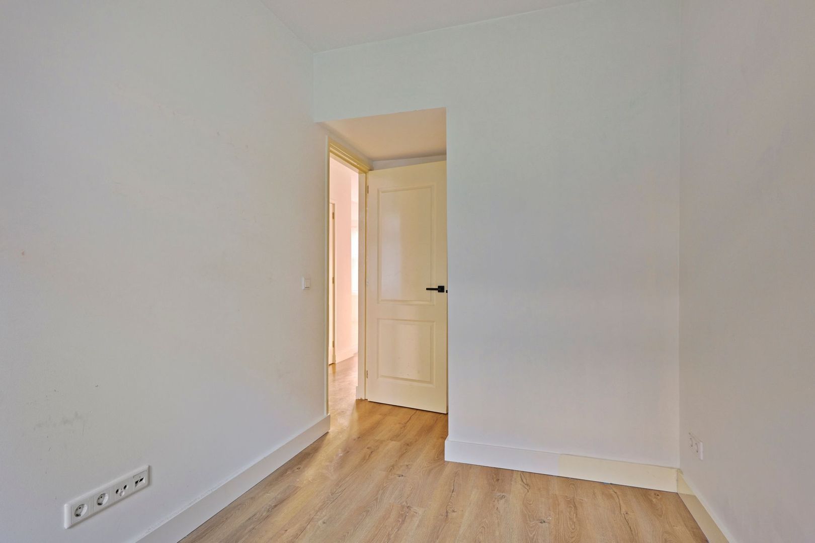 Pieter van der Doesstraat 50 1, Amsterdam foto-11