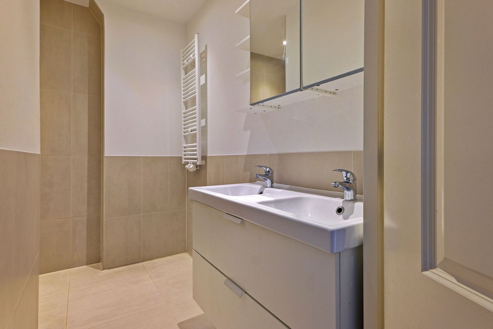 Pieter van der Doesstraat 50 1, Amsterdam foto-15