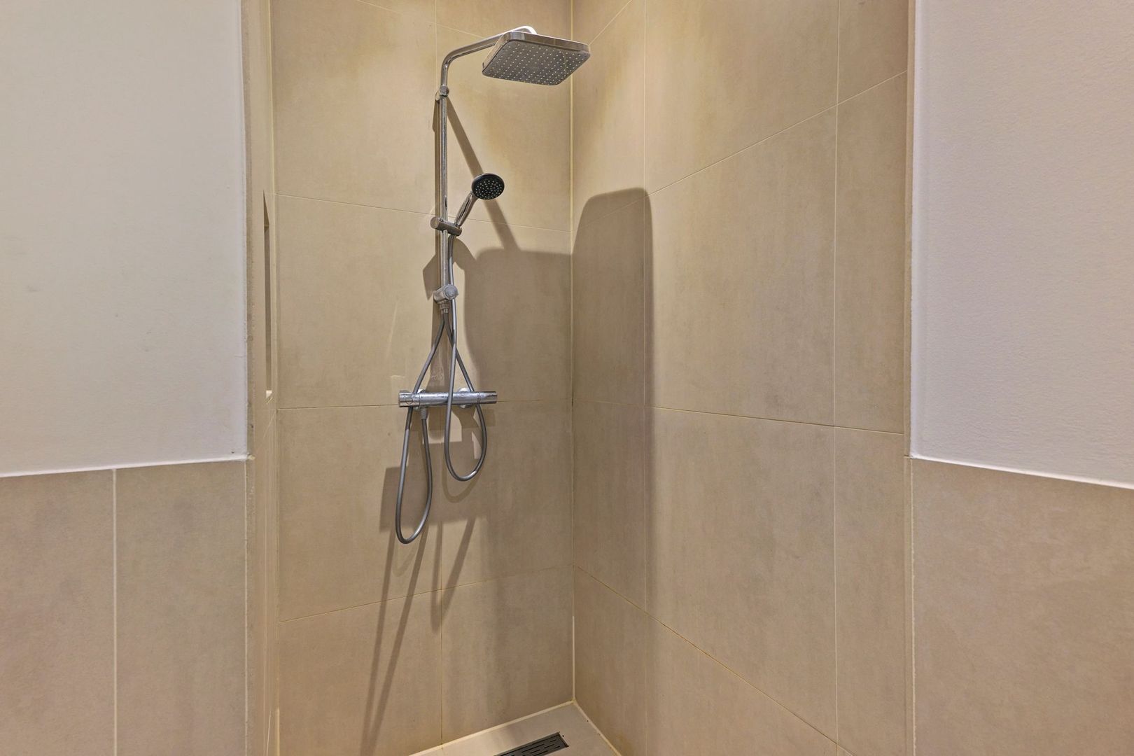 Pieter van der Doesstraat 50 1, Amsterdam foto-16