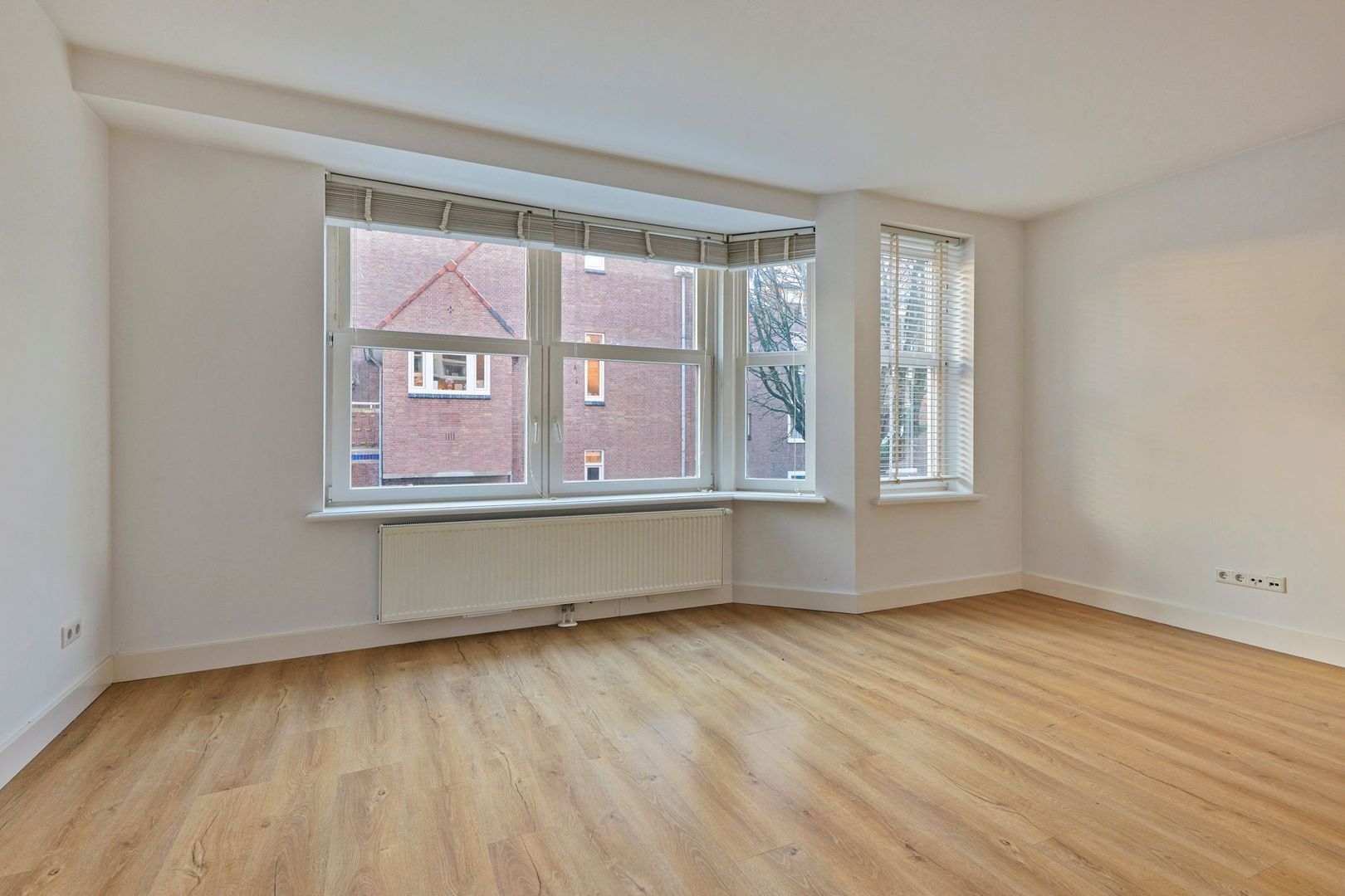 Pieter van der Doesstraat 50 1, Amsterdam foto-2