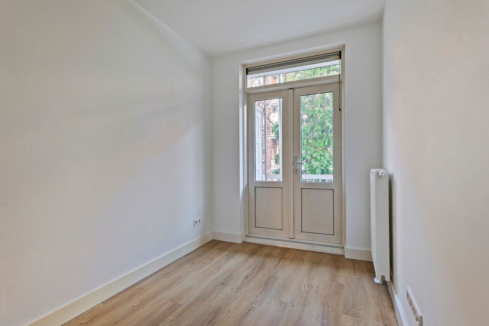 Pieter van der Doesstraat 50 1, Amsterdam foto-10