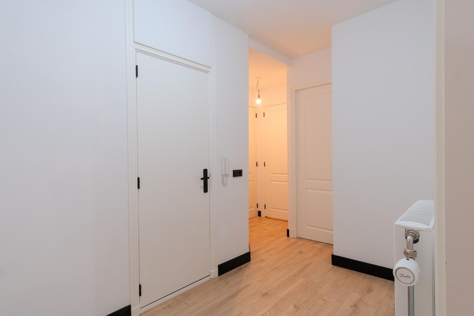 Admiraal De Ruijterweg 55 1, Amsterdam foto-9