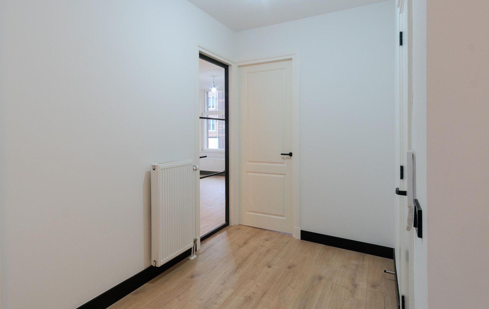 Admiraal De Ruijterweg 55 1, Amsterdam foto-8