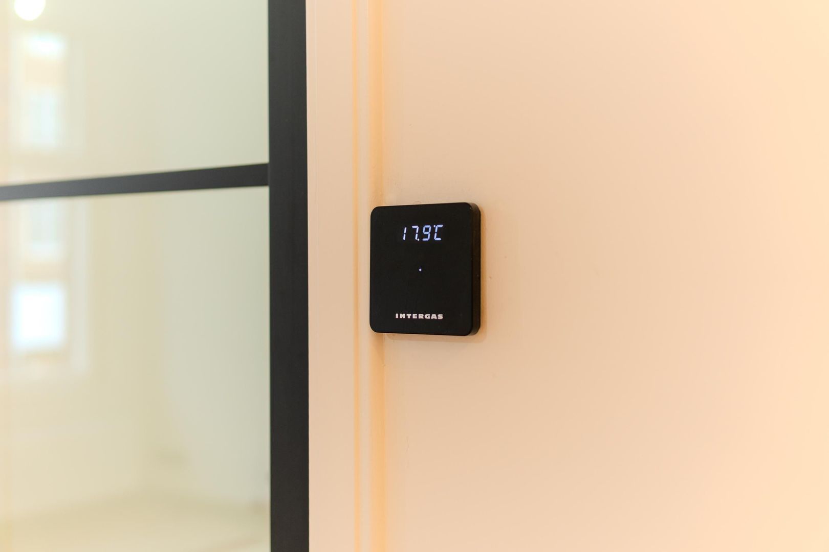 Admiraal De Ruijterweg 55 1, Amsterdam foto-7