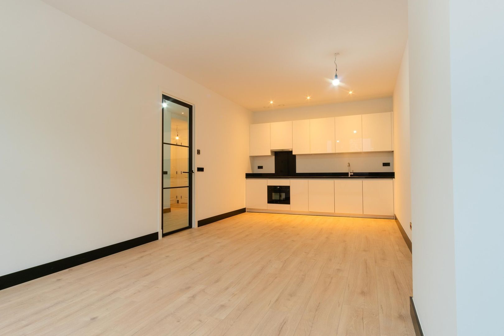 Admiraal De Ruijterweg 55 1, Amsterdam foto-1