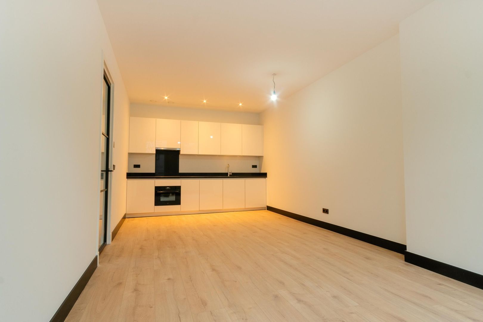 Admiraal De Ruijterweg 55 1, Amsterdam foto-2