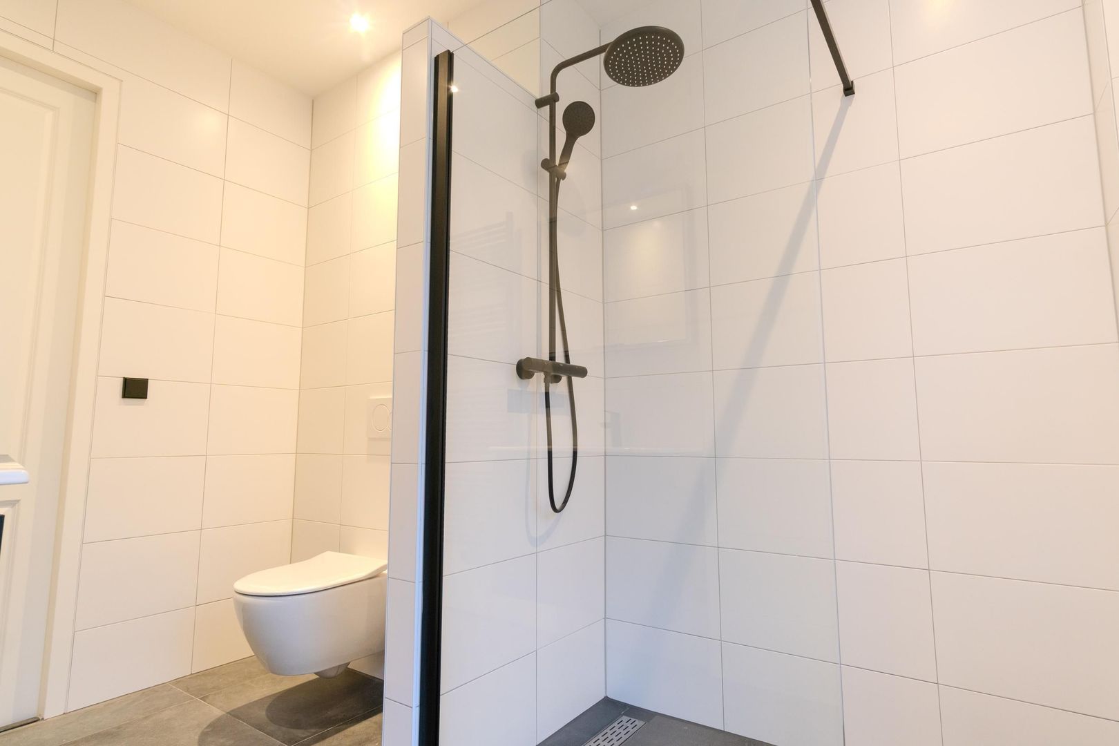 Admiraal De Ruijterweg 55 1, Amsterdam foto-14